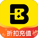 游戏fan手游平台app