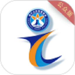 南宁i微警app