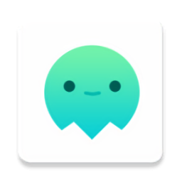 布灵浏览器app