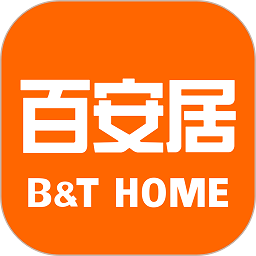 百安居客户端