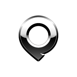 长城炮手机app(驭炮而行)