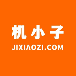 机小子工程机械平台