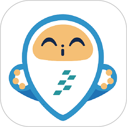 i车位app