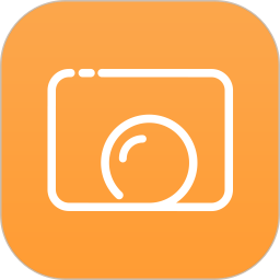 huicam行车记录app
