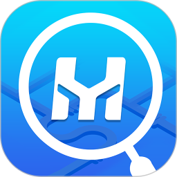 绘管通app