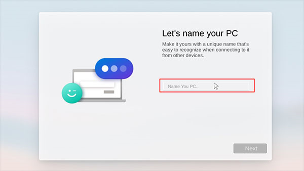 Win11模拟器安卓版截图3