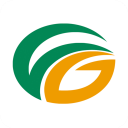 潍坊公交app