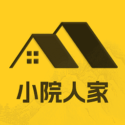 小院人家餐馆