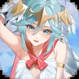 星魂之上游戏