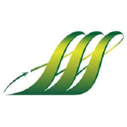 龙泉公交客户端