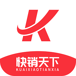 快销天下全民营销