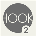 弯钩机关2(Hook2)