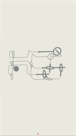 弯钩机关2(Hook2)