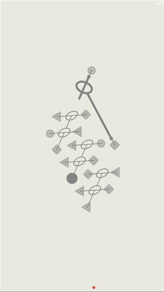 弯钩机关2(Hook2)