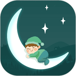 社会性睡眠app