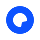 夸克浏览器app安装免费最新版