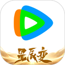 腾讯视频App