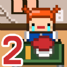 独居2中文版(Living Alone2)