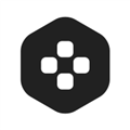 NOERDEN手表APP