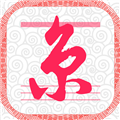 进京通