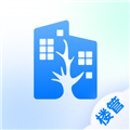 楼管家