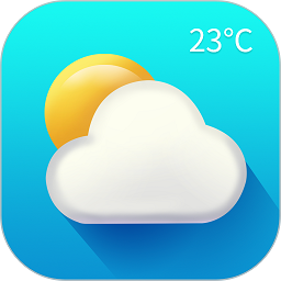 15日天气王app