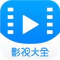 5557影视APP