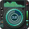Dub Music Player(MP3播放器)