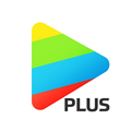 月光盒PLUS电视盒子
