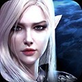 曜石神魔录汉化版