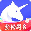 研途考研