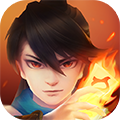 新仙魔九界网易官方版