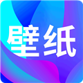 灵猫壁纸官方版