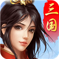 跨越千年台湾版