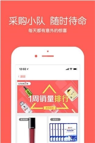 野泡芙截图2