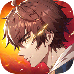 镇魂街破晓最新版