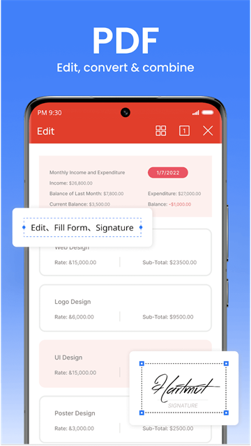 wps office lite