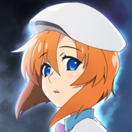 寒蝉鸣泣之时日服游戏