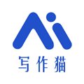 秘塔快写APP