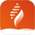海螺姑娘