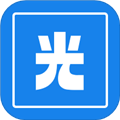 光幻助手