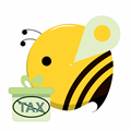 游税宝