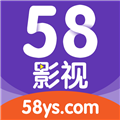 58影视APP