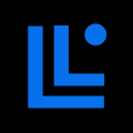 Linksys领势app