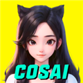 COSAIapp