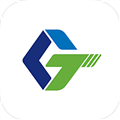 麒麟供应链app