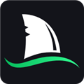 海鲨游戏代充app