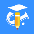 学乐佳校云app
