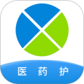 一通教育app