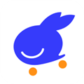 兔喜生活app